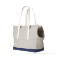 factory stocked Airline Approved Pet Carrier Tote Bag